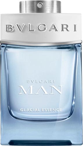 Parfüümvesi Bvlgari Man Glacial Essence, 100 ml