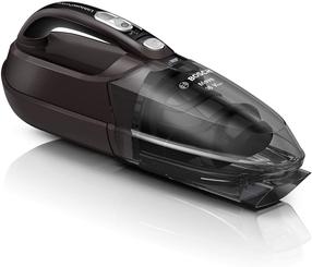 Käsitolmuimeja Bosch BHN16L