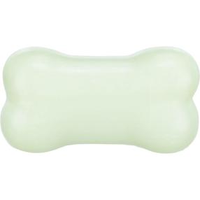 Ciets šampūns suņiem Trixie SOAP ALOE VERA, 100 g