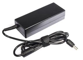 Sülearvuti laadija Green Cell, 90 W, 100 - 24050 V