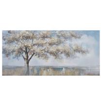 Foto paveikslas Home4you, 150 cm x 70 cm