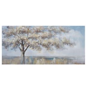 Foto gleznas Home4you, 150 cm x 70 cm