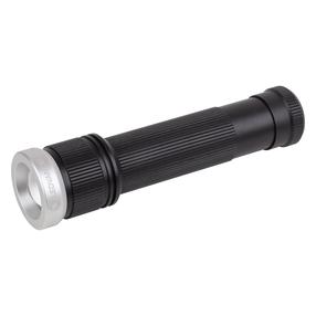Kabatas lukturis Ledvance 4099854175848, IP65