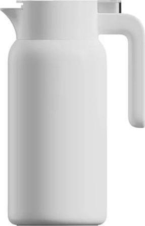 Termosas Xiaomi BHR9049GL, 1.8 l, balta sp.