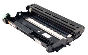 Tonerių kasetė Uprint BL-19, juoda