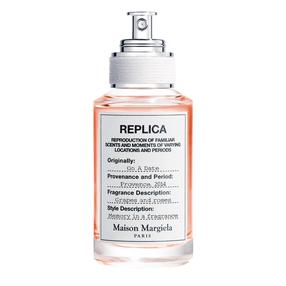 Kvapusis vanduo Maison Margiela On A Date Replica, 30 ml