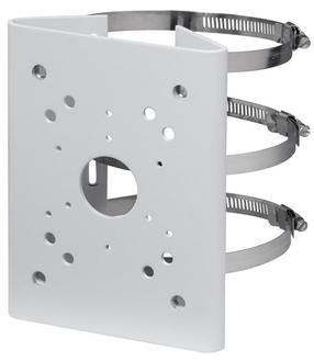 Tvirtinimas Dahua PFA150