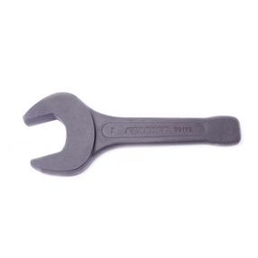 Raktas Forsage F-79175, 365 mm, 75 mm