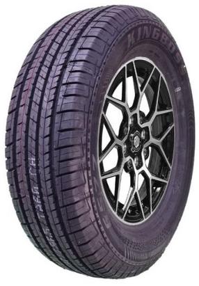 Vasaras automašīnas riepa kingboss G577 225/65/R17, 102-H, D, C, 71 dB