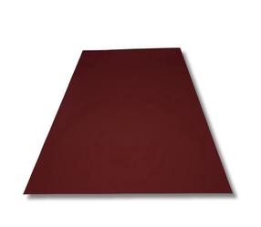 Danga, 2500 x 1250 x 0.45 mm