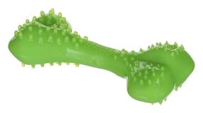 Rotaļlieta sunim, kauls Comfy Mint Dental 113385, 12.5 cm, 12.5 cm