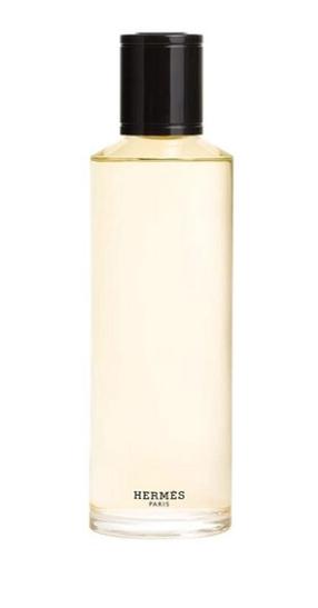 Kvepalų papildymas Hermès Terre D`Hermès Intense, 200 ml