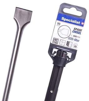 Kalts Specialist+ SDS MAX, 55 cm