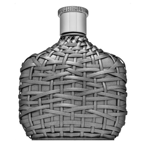Tualetinis vanduo John Varvatos XX Artisan, 125 ml