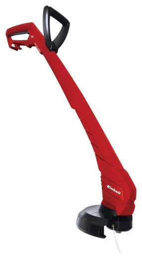 Elektrinė žoliapjovė Einhell GC-ET 3023, 300 W