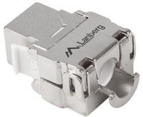 Mova Lanberg KSFA-2000, sidabro sp.