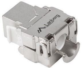 Mova Lanberg KSFA-2000, sidabro sp.