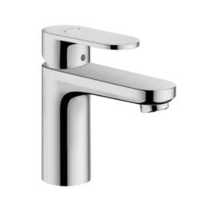Praustuvo maišytuvas Hansgrohe Vernis Blend 100, chromo sp.