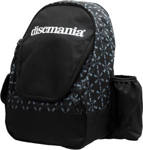 Diskgolfo krepšys Discmania Fanatic Go 851DM950149
