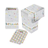 Stalo žaidimų priedas Pokemon First Partner Accessory Bundle