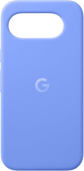 Чехол для телефона Google For Pixel 10a GA10873-WW, лаванда цв.