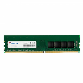 Оперативная память (RAM) Adata AD4U32008G22-SGN, DDR4, 8 GB, 3200 MHz