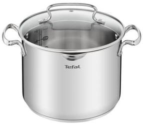 Katls Tefal, Ø22 cm, 6.1 l