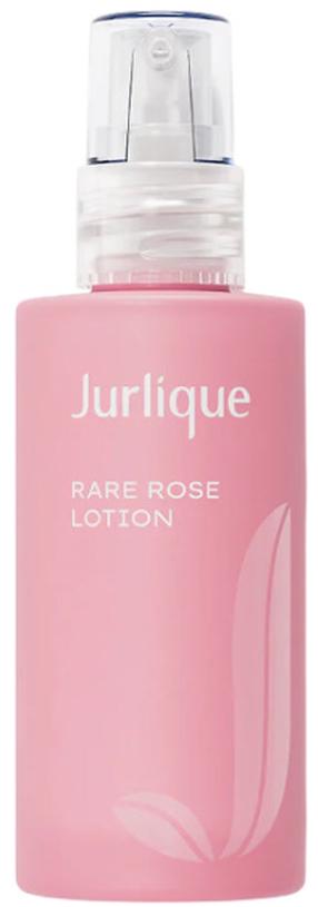 Sejas losjons Jurlique Rare Rose, 50 ml