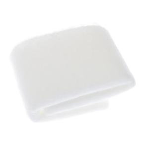 Filter K&M, valge v., 60 cm x 50 cm