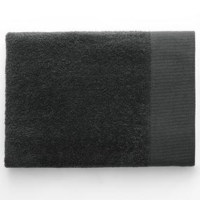 Vonios rankšluostis Restilo Amari 23842, pilka sp., 100 cm x 50 cm