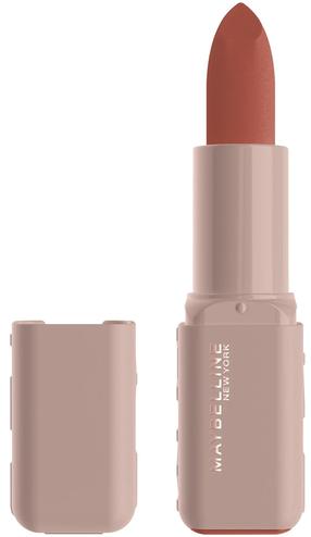 Lūpų dažai Maybelline Moisturizing Serum, 3.4 g, scuse me sp., 008