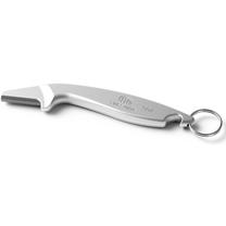 Peilių galąstuvas Felco 904, 13.5 cm, metalas