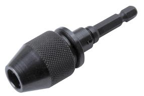 Griebtuvas Wolfcraft 2625000