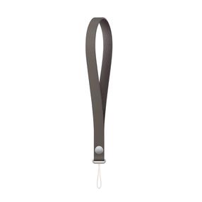 Telefono dirželis Apple Wrist Strap, taupe sp., Apple
