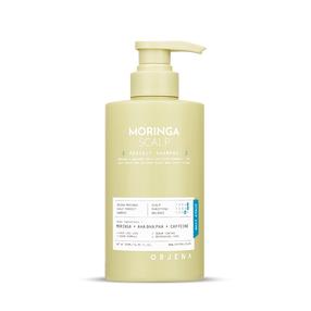 Šampūnas Orjena Perfect Moringa Scalp, 500 ml
