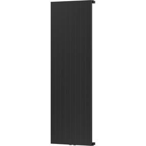 Vandeninis rankšluosčių džiovintuvas Mexen, juoda sp., 48 cm x 140 cm, 950 W