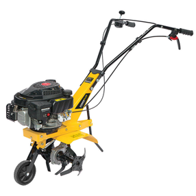 Benzīna kultivators Powerplus POWXG72040, 2500 W