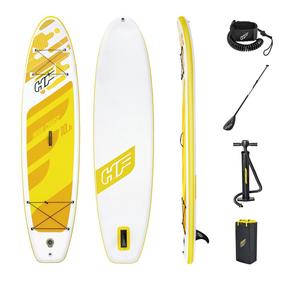 Доска для серфинга Bestway Cruiser Tech 65305, 320 см