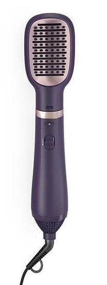 Plaukų formavimo šukos Philips 3000 Series BHA313/00