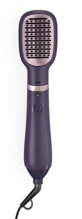 Plaukų formavimo šukos Philips 3000 Series BHA313/00