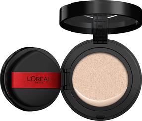 Kompaktne pulber L’Oréal Paris Infallible 24H Cushion, c20, 11 g