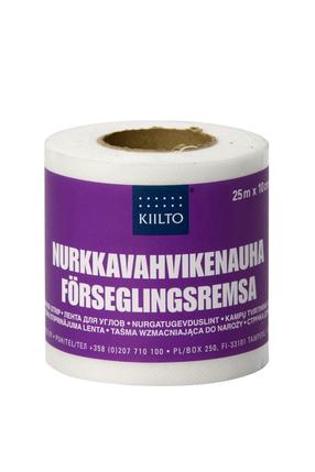 Hüdroisolatsiooniteibid Kiilto, 100 m x 1000 mm