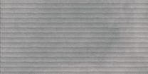 Plaadid, kivimassi Geotiles Portland RLV GRIS 8429991843748, 120 cm x 60 cm, hall v.