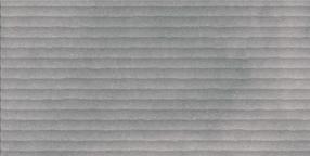 Plytelės, akmens masės Geotiles Portland RLV GRIS 8429991843748, 120 cm x 60 cm, pilka sp.