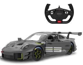  Rc auto Rastar 911 GT2 RS Clubsport 25 99560, 1:14, must v.