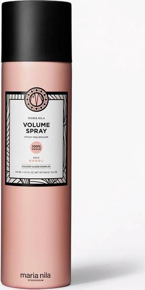 Matu laka Maria Nila Volume, 300 ml