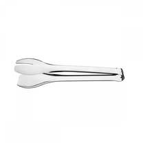 Šaukštas makaronams Tescoma Spagetti, 28 cm, 28 cm, sidabro sp.