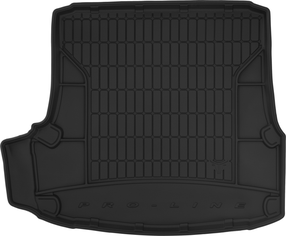 Automobilio kilimėlis, bagažinės Frogum TM401242, Skoda Octavia II Hatchback 2004-2013