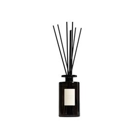 Домашний ароматизатор, ароматические палочки Homla Urban Leather Midnight Jasmine, 300 мл Коричневый цв.