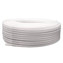 Grindų šildymo vamzdis U-tube PE-RT anti-oxygen, 18 mm, 500 m